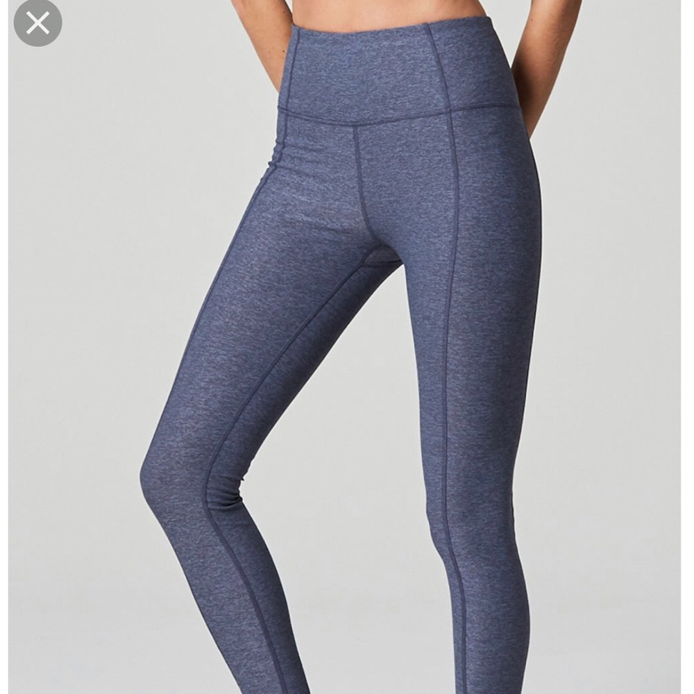 Varley Leggings (Hayden Tight, S)